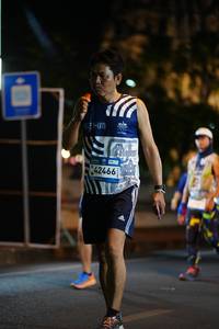 BIB: 
                            <button type="button" onclick="openModal(23076447)" class="btn btn-primary btn-sm float-right btn-popup" data-toggle="modal" data-target=".modal-high-quality">
                        <i class="fas fa-shopping-cart"></i> Add to Cart
                    </button>
                                            <button type="button" onclick="isThisMe(23076447, true)" class="btn btn-success btn-sm float-right btn-popup btn-isme hidden" data-toggle="tooltip" data-placement="bottom" title="นี่คือรูปของคุณใช่ไหม คลิกที่นี่เพื่อเอาเข้าอัลบั้ม">
                        <i class="fas fa-plus"></i> Add to album
                    </button>
                    <button type="button" onclick="isThisMe(23076447, false)" class="btn btn-warning btn-sm float-right btn-popup btn-isnotme hidden">
                        <i class="fas fa-ban"></i> Remove from album
                    </button>